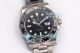 TW Factory Replica Rolex GMT Master II 116710LN Green Second Hand Watch 40MM (2)_th.jpg